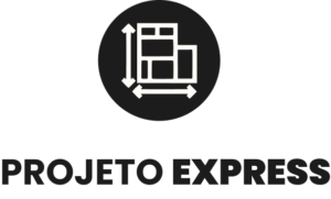 Projeto Express – Seu novo ambiente através de um projeto acessível ...