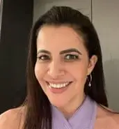 Flavia Furtado